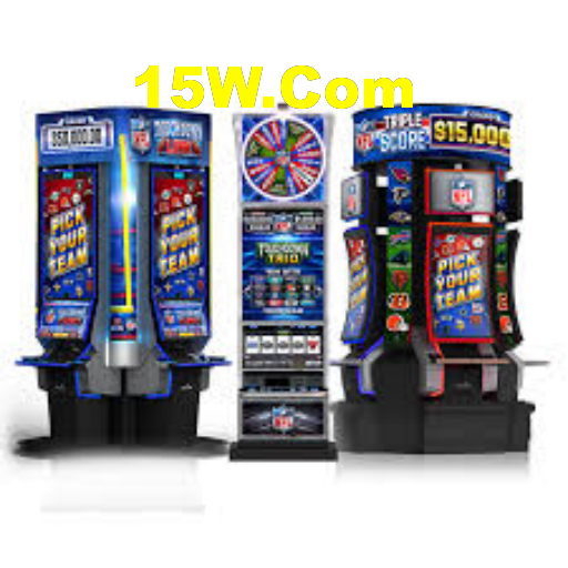 99777,99777 Bet App