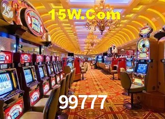 99777 Salvador - Strategy