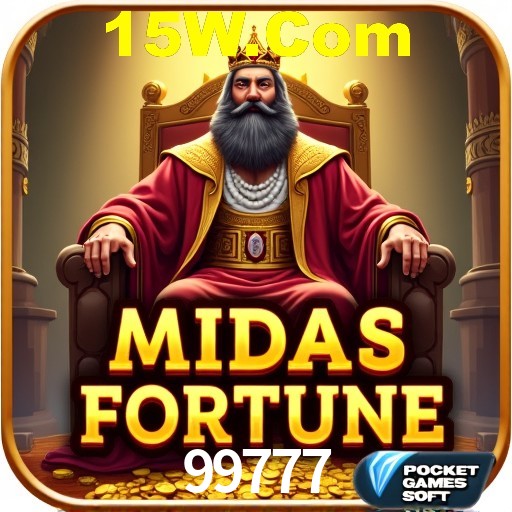 99777 Fortaleza - Leaderboard