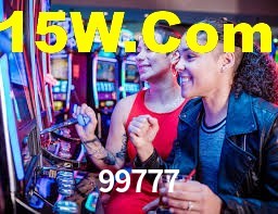 99777