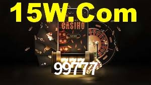 Programa VIP 99777