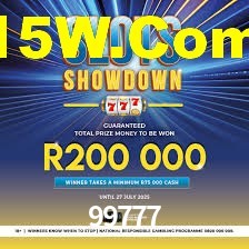 Football Betting 99777