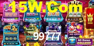 Blackjack Table 99777