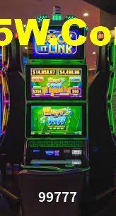 Tournaments 99777