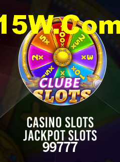 99777 Bet App