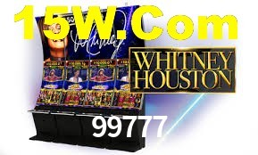 Crash Games Strategies 99777