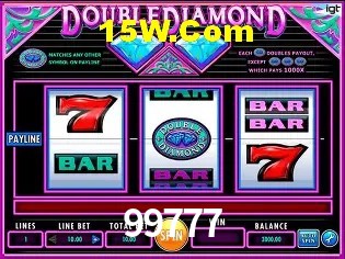 99777 Belo Horizonte - Promo Tips