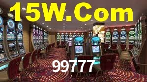 Aviator Game 99777