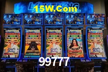 99777 Brasília - Leaderboards