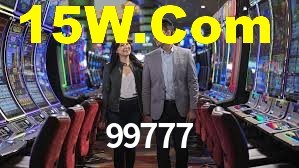 Crash Games Statistics 99777