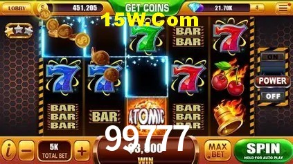 99777 Curitiba - Live Betting