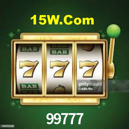 99777,99777 Bet App