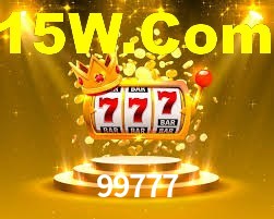 Live Casino 99777