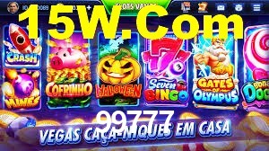 Premium Interface 99777