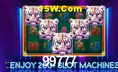99777 - Winners Celebration