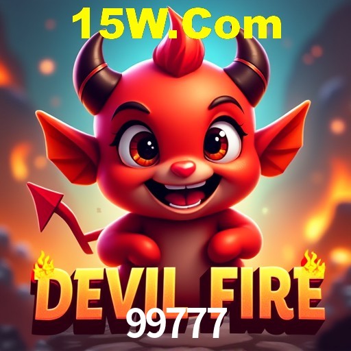 Descubra a Magia dos Jogos de Arcade no 99777