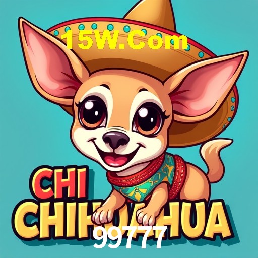 Jogos de Slot 99777