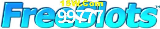 Statistics 99777
