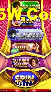 99777 Bet Login