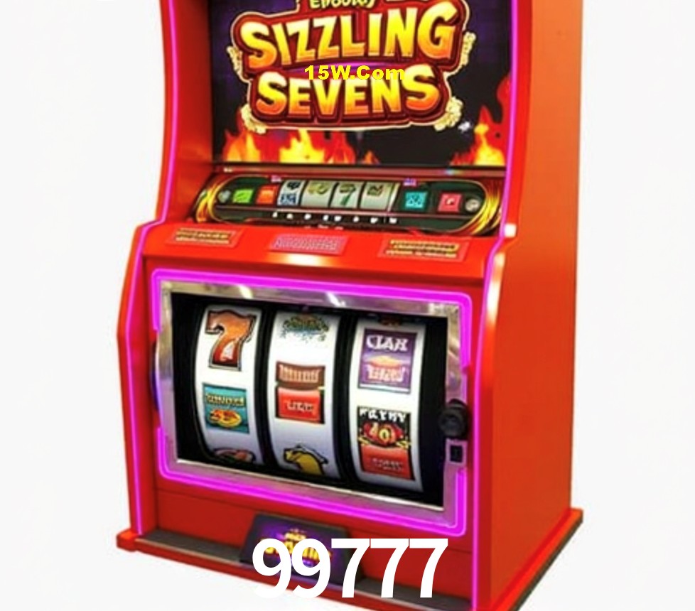 Segurança 2FA 99777