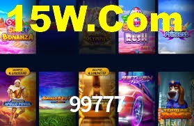 99777,99777 Bet App