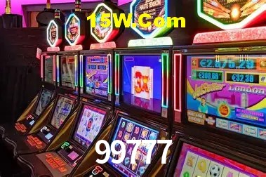 99777 Salvador - Support