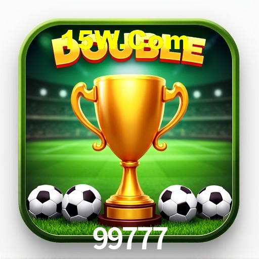 Apostas de Basquete 99777