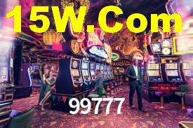 99777