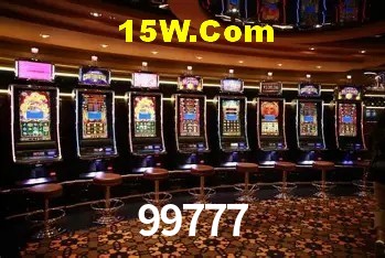 99777 Belo Horizonte - Jackpots