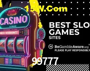 99777 - Análise de Mercados Esportivos