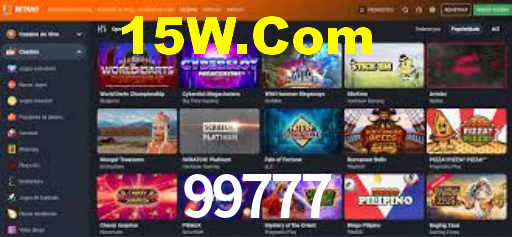 99777 Bet App
