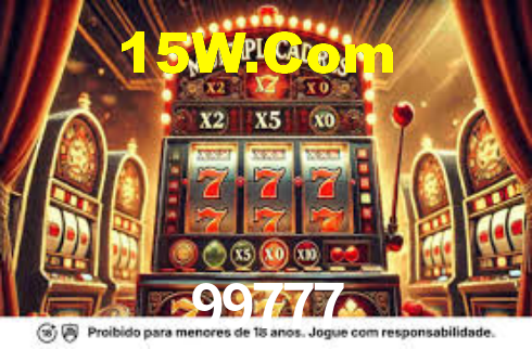 99777,99777 Bet App