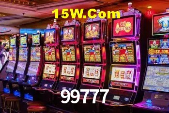 99777 Rio de Janeiro - Popular Jogos