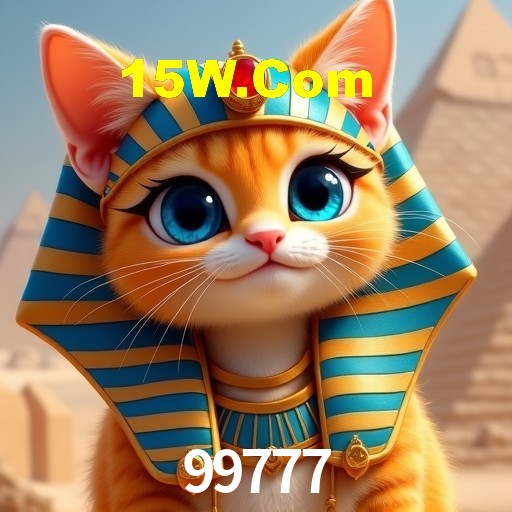 Provedores de Jogos 99777