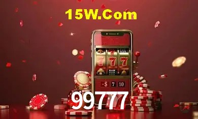 Distribuição de RTP em Jogos de Slot Certificados - Análise de 10.000+ Jogos