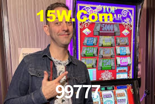 99777: A Experiência de Casino com Jogos de Mesa ao Vivo
