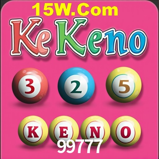 Account Benefits 99777
