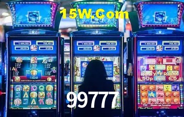 99777 Rio de Janeiro - Licenses