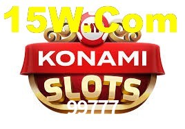 Tennis Betting 99777