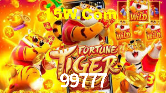 99777 - App Performance