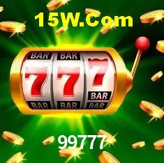 99777 Belo Horizonte - Basketball