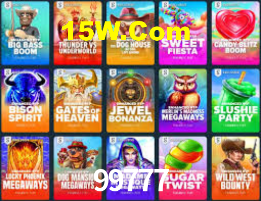 99777,99777 Bet App