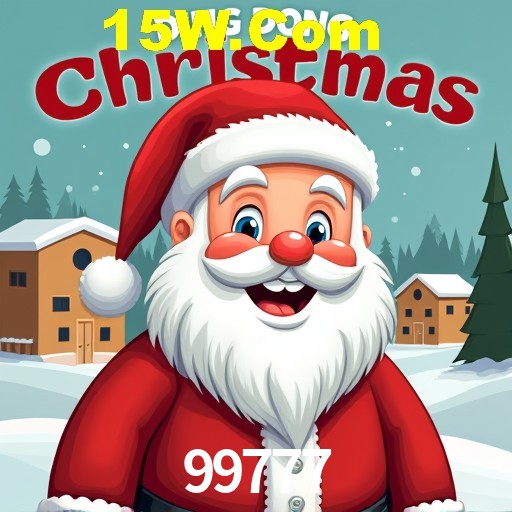 APP oficial da 99777 para mobile