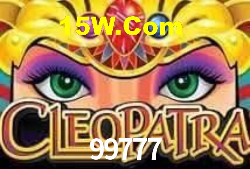 99777 Bet App