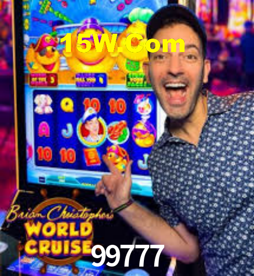 99777: Jogue Crash e Experimente Alta Recompensa Instantânea