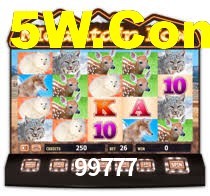 99777,99777 Bet App