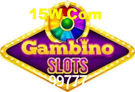 99777 Bet Login