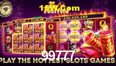 99777 Brasília - Betting Features
