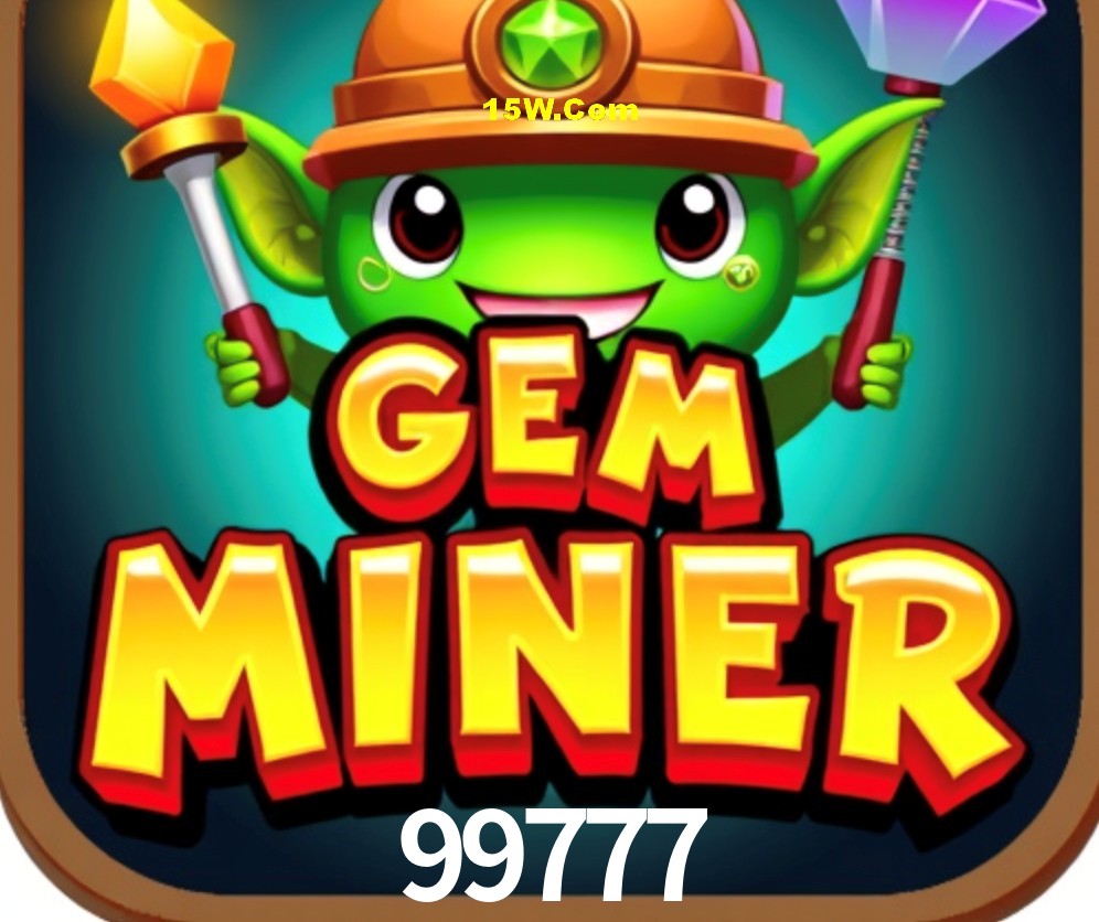 Benefícios da Conta 99777