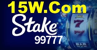 Exclusive Games 99777